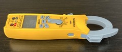 Fieldpiece SC480 Wireless Power Clamp Meter