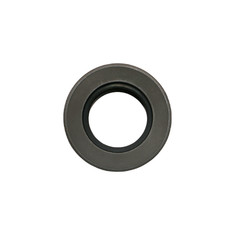 Oil Seal 11.875*3.194*0.703125 Fit for Goetze H 013-05-00102 47.63*81.12*17.85