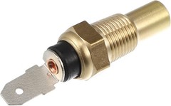 Engine Coolant Temperature Sensor Temp Sender for Tractor 2000 3000 2600 3600 40