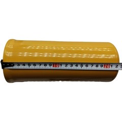 Fit for Case 480E 480F LL 550E 580E 580K 580L 580M 580SM Hydraulic Oil Filter
