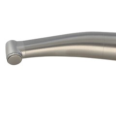 8:1 Dental Endodontic Handpiece 10:1 6:1 4:1 Endo Contra Angle fit Dentsply VDW