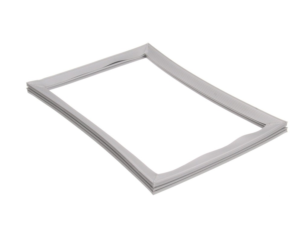 Sure Shot-Ac Dispensing Door Gasket (Mag) Front 10L F-14-020-SP – Free Shipping