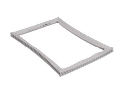 Sure Shot-Ac Dispensing Door Gasket (Mag) Front 10L F-14-020-SP – Free Shipping
