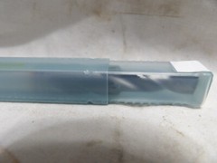 OSG 8.5mm 90 Degree Step Drill Bit G-900-5056