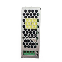 5A Industrial DIN Rail Power Supply NDR-120-24 ouput 24 Volt 5 Amp 240 Watt NEW