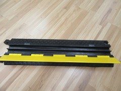 Atlas CP9972 Cable Protector Ramp