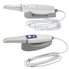 US Dental Lab Marathon Micromotor N3 Micro Motor Polishing & 35K RPM Handpiece