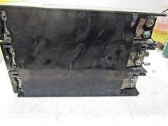 ✌ NEW SQUARE D LIL36300 I-LIMITER CIRCUIT BREAKER 3Ø 600V 300 AMP