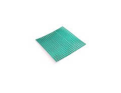 Mesh Plate 100mm x 100mm Veterinary Instrument