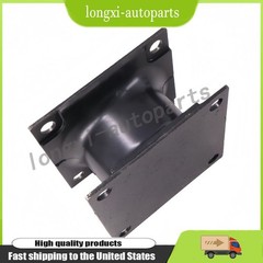 4X Rubber Shock Mount Fits Stanley Hydraulic HS6000 HS6019 HS6100 HS8000 HS11000