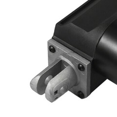 6000N 1320lbs 12V Heavy Duty Linear Actuator 2″ – 40inch 1000MM Stroke Electric