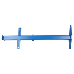 Heavy Duty Metal Sheet Shrinker And Stretcher Metal Shrinker Stretcher SS-18FD