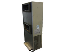 BARD Slightly Used Central Air Conditioner Wall Mount Package W18A2-A10HPD107 AC