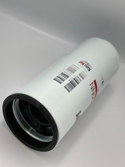 Fleetguard LF14000NN Oil Filter Cummins ISX 4367100 NEW