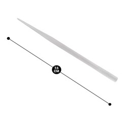 Sichel Wilder Lacrimal Dilator 0.70 mm Ophthalmic Surgical Instruments German