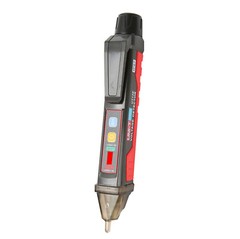 UNI-T UT12E Non-contact AC Voltage Detector Smart Test Pencil 24V-1000V
