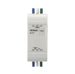 Keyence KL-T1 T-Shaped Branch Unit