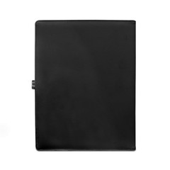 Personalized Padfolio with Logo Photo Name, Custom Business Portfolio Folder …