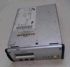 Eltek 242100.110 SmartTpack extended