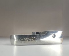 1X BLUE-POINT 3/8″ Drive 12-Point Ratcheting Crowfoot Wrench BFCR16A 1/2″ (NEW)