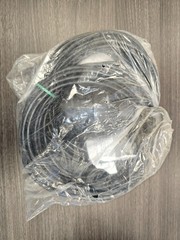 60ft Roto-Float Direct Acting Float Switch Type S 250 V, 125 VA, 120 VAC