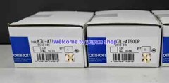 1pc NEW K7L-AT50DP SENSOR By DHL or FedEx
