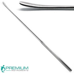 Penfield Dissectors No. 4 Neuro Spine Surgical Spinal Premium Instruments