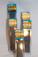Pentel Hi-Polymer Super HB Lead .7 – 30 pieces containers x 5 NIP