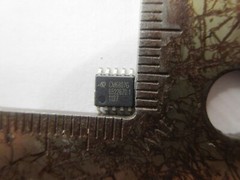 1 Piece CMG807G CM6B07G CM68O7G CM68076 CM6807G CM6807GISTR SOP10 IC