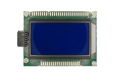 10-Pack Bulk Savings Wascomat, Electrolux 432870204 Display Replacement Screen