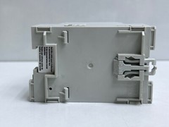 SCHNEIDER 56173-RH99M EARTH LEAKAGE MODULE