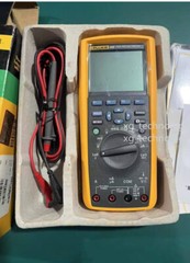 NEW Fluke 289 Digital Multimeter Expedited Shipping via FedEx or DHL or UPS