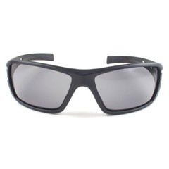 METEL M30 Safety Glasses Sunglasses Work Eyewear Multiple Options ANSI Z87