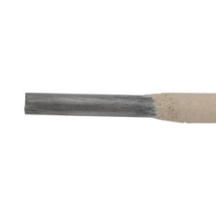 E6011 5/32″ x 14″ 5 LBS Welding Rod Carbon Steel Stick Electrodes 1Pack