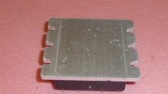 NEW VICOR VI-AIM-C1 AC/DC Power Modules Universal AC Input FrntEnd Module 9-PIN