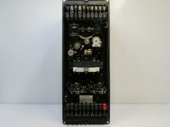 WESTINGHOUSE 293B237A21 KA-4 CARRIER AUXILIARY OTHER RELAY T186588