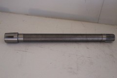 6706427 Axle Drive Shaft for Bobcat Skid Steer 753 763 773 7753 S150 S160 S175