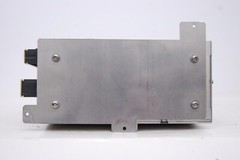 Cosel PAA300F-24 Power Supply