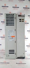ALLEN BRADLEY 20G11ND052AA0NNNNN SER A POWERFLEX 755 AC DRIVE 30KW 40HP