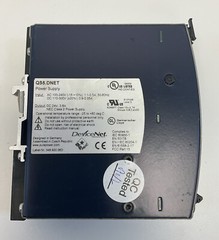 Puls QS5.DDNET Class 2 DeviceNet Power Supply 100-240 24V 3.8A