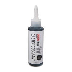 System Three CASTFX CRESCENT Liquid Colorant – Black – 4 Ounces