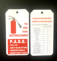 ✅🔥🧯NEW AMEREX COMPLETE 2.5 GALLON WATER PRESSURE FIRE EXTINGUISHER REPAIR KIT