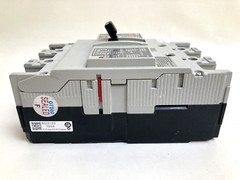 FUJI ELECTRIC BW250JAGU-3P125 / BW250JAGU3P125 (NEW TAKE OUT) FAST SHIPPING!