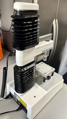 Stable Micro Systems Texture Analyzer TA-XT Plus, 100v-240v, 120va, Serial 40725