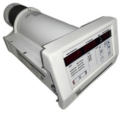 Ohmeda Med Ohio Care Plus Access Mod 4000 Incubator Controller 6600-0243-900