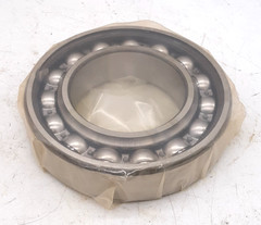 MRC 210M-0001 Ball Bearing