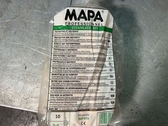 MAPA PROFESSIONAL WORK GLOVES TITANLITE 397