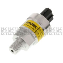 New YORK 492-23236-011 Pressure Sensor