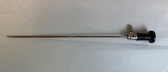 9 Piece Circon ACMI M3-12 Resection Tray Cysto/Urology Set