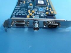 1PC BEIJING JOINHOPE IMAGE TECHNOLOGY OK-M10K BOARD